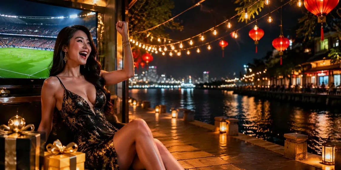 km58k Những điều bạn cần biết trước khi bắt đầu