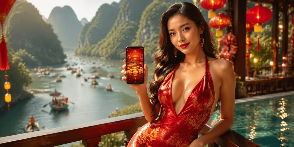 km58k Xổ Số Siêu Tốc là gì trên km58k