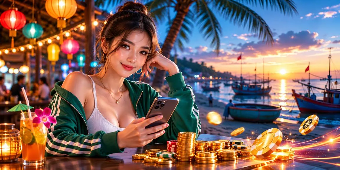 km58k Ứng dụng km58k làm được gì