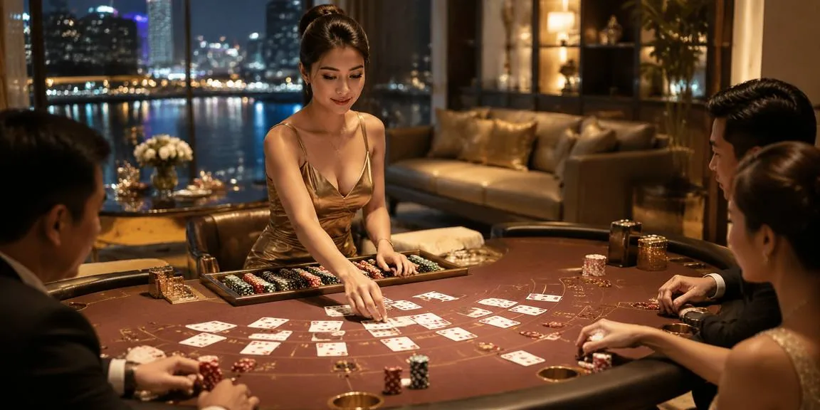 km58k Thông tin của bạn được bảo vệ như thế nào tại km58k