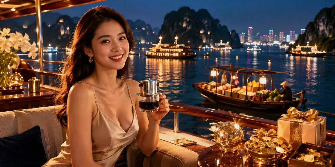 km58k Nạp tiền vào km58k